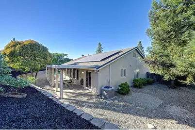 4914 Whitman Court, Cameron Park, CA 95682 - Photo 44