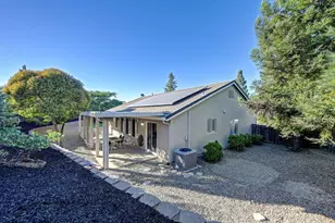 4914 Whitman Ct, Cameron Park, CA 95682 - Photo 44