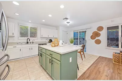 4914 Whitman Court, Cameron Park, CA 95682 - Photo 16