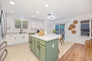 4914 Whitman Ct, Cameron Park, CA 95682 - Photo 16