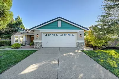 4914 Whitman Court, Cameron Park, CA 95682 - Photo 48