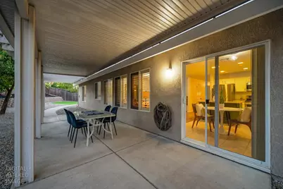 4914 Whitman Court, Cameron Park, CA 95682 - Photo 54