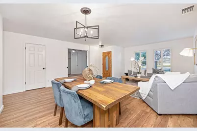 4914 Whitman Court, Cameron Park, CA 95682 - Photo 46
