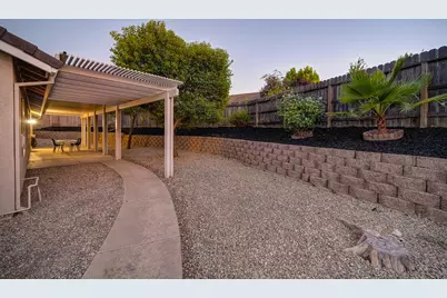 4914 Whitman Court, Cameron Park, CA 95682 - Photo 52