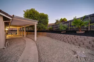 4914 Whitman Ct, Cameron Park, CA 95682 - Photo 52