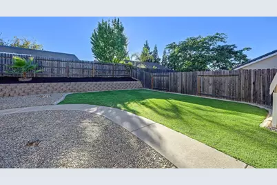 4914 Whitman Court, Cameron Park, CA 95682 - Photo 6