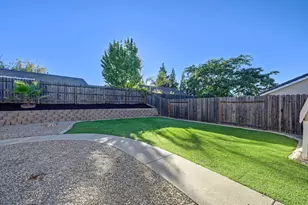 4914 Whitman Ct, Cameron Park, CA 95682 - Photo 6