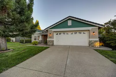 4914 Whitman Court, Cameron Park, CA 95682 - Photo 56