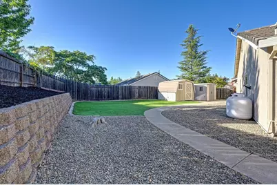 4914 Whitman Court, Cameron Park, CA 95682 - Photo 42