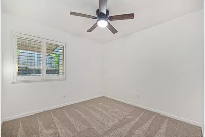 4914 Whitman Court, Cameron Park, CA 95682 - Photo 32