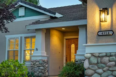 4914 Whitman Court, Cameron Park, CA 95682 - Photo 58