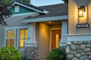 4914 Whitman Ct, Cameron Park, CA 95682 - Photo 58