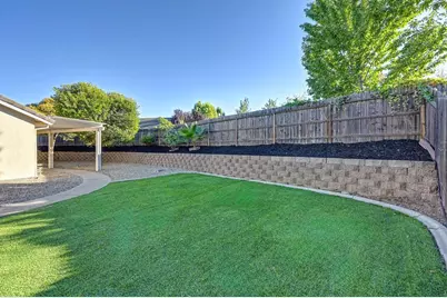 4914 Whitman Court, Cameron Park, CA 95682 - Photo 4