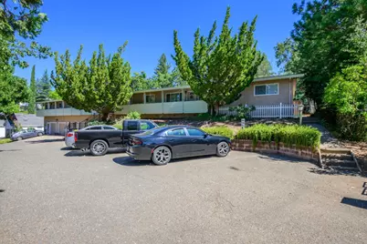 627 Weaver Way, Placerville, CA 95667 - Photo 4