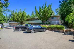 627 Weaver Way, Placerville, CA 95667 - Photo 4