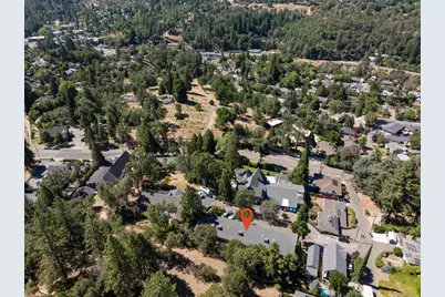 627 Weaver Way, Placerville, CA 95667 - Photo 8