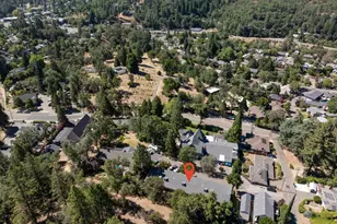 627 Weaver Way, Placerville, CA 95667 - Photo 8