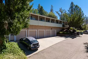 627 Weaver Way, Placerville, CA 95667 - Photo 1