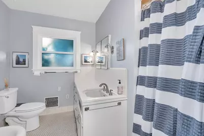 119 W 27th Street, Merced, CA 95340 - Photo 26