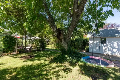 119 W 27th Street, Merced, CA 95340 - Photo 44