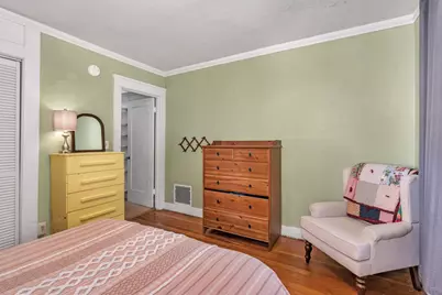 119 W 27th Street, Merced, CA 95340 - Photo 32
