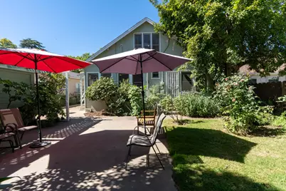 119 W 27th Street, Merced, CA 95340 - Photo 40