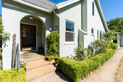 119 W 27th Street, Merced, CA 95340 - Photo 6