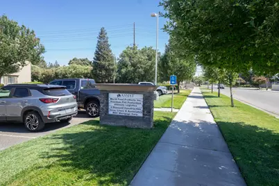 800 S Stockton Avenue, Ripon, CA 95366 - Photo 8
