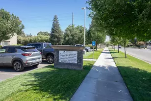800 S Stockton Ave, Ripon, CA 95366 - Photo 8