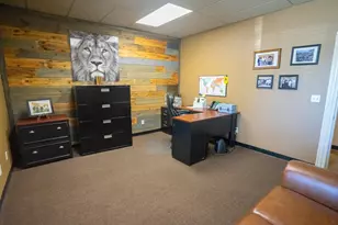800 S Stockton Ave, Ripon, CA 95366 - Photo 22