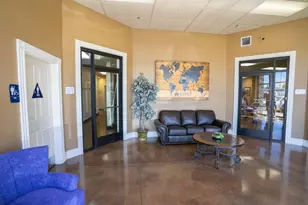 800 S Stockton Ave, Ripon, CA 95366 - Photo 14