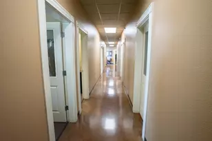 800 S Stockton Ave, Ripon, CA 95366 - Photo 24