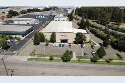 800 S Stockton Avenue, Ripon, CA 95366 - Photo 6
