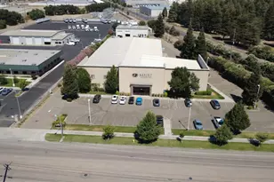 800 S Stockton Ave, Ripon, CA 95366 - Photo 6