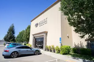 800 S Stockton Ave, Ripon, CA 95366 - Photo 10