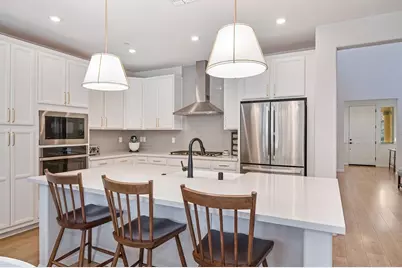 4320 Hydra Circle, Roseville, CA 95747 - Photo 22