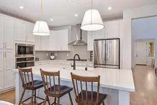 4320 Hydra Cir, Roseville, CA 95747 - Photo 22