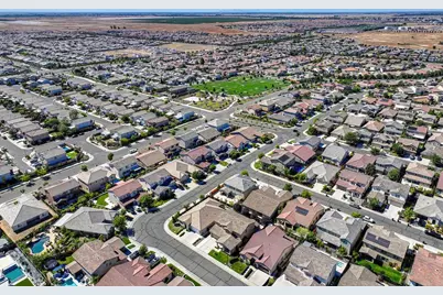 4320 Hydra Circle, Roseville, CA 95747 - Photo 92