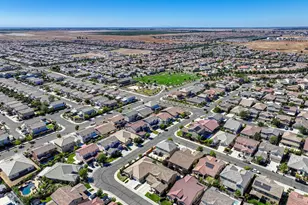 4320 Hydra Cir, Roseville, CA 95747 - Photo 92