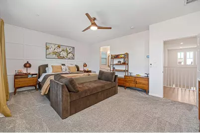 4320 Hydra Circle, Roseville, CA 95747 - Photo 40