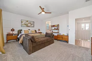 4320 Hydra Cir, Roseville, CA 95747 - Photo 40