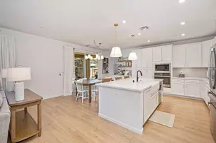 4320 Hydra Cir, Roseville, CA 95747 - Photo 32