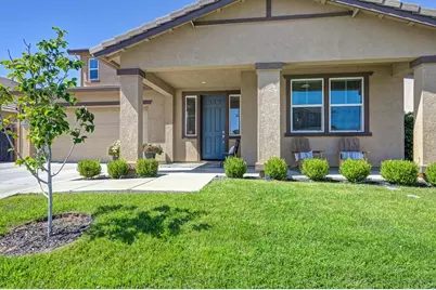 4320 Hydra Circle, Roseville, CA 95747 - Photo 6