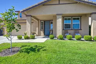 4320 Hydra Cir, Roseville, CA 95747 - Photo 6