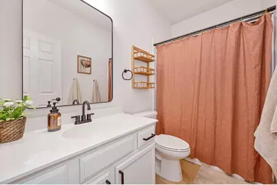 4320 Hydra Circle, Roseville, CA 95747 - Photo 12