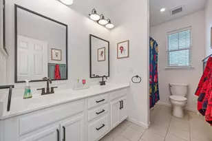 4320 Hydra Cir, Roseville, CA 95747 - Photo 62