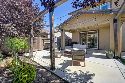 4320 Hydra Circle, Roseville, CA 95747 - Photo 72