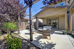 4320 Hydra Cir, Roseville, CA 95747 - Photo 72