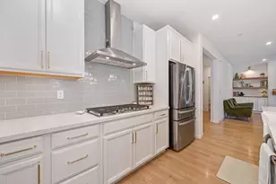4320 Hydra Cir, Roseville, CA 95747 - Photo 26