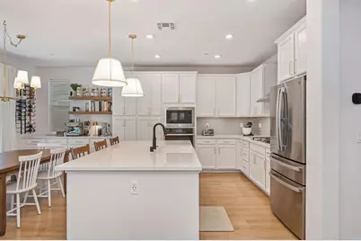 4320 Hydra Circle, Roseville, CA 95747 - Photo 24